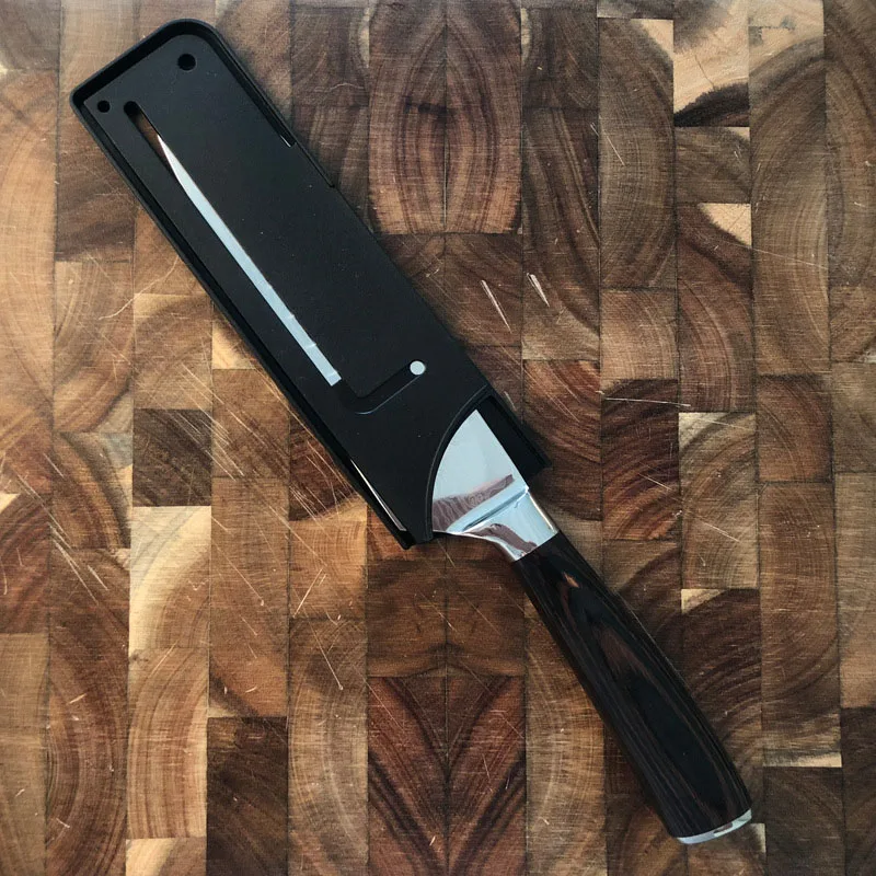 https://ae01.alicdn.com/kf/S3604b44cf2ff44f880bba0ce3a186b131/Fruit-Knife-Universal-Cover-Knife-Sheath-Protective-Cover-Black-Knife-Scabbard-Plastic-Knife-Cover-Kitchen-Kitchen.jpg