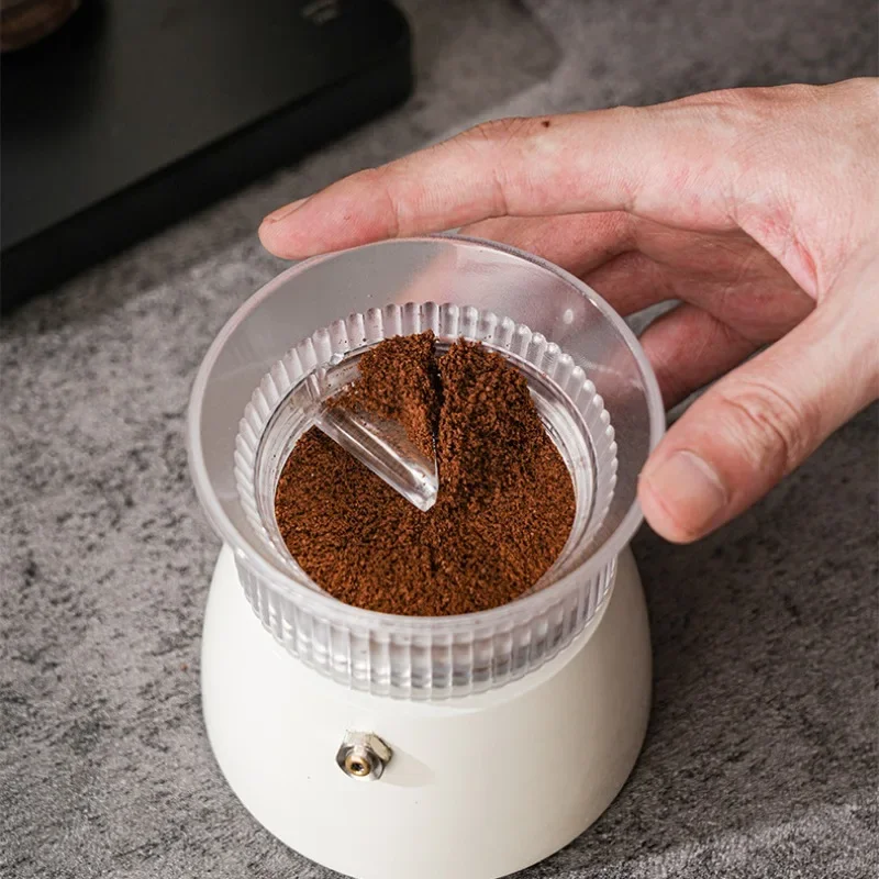 Store Home Products Sale Items Top Selling Feedback