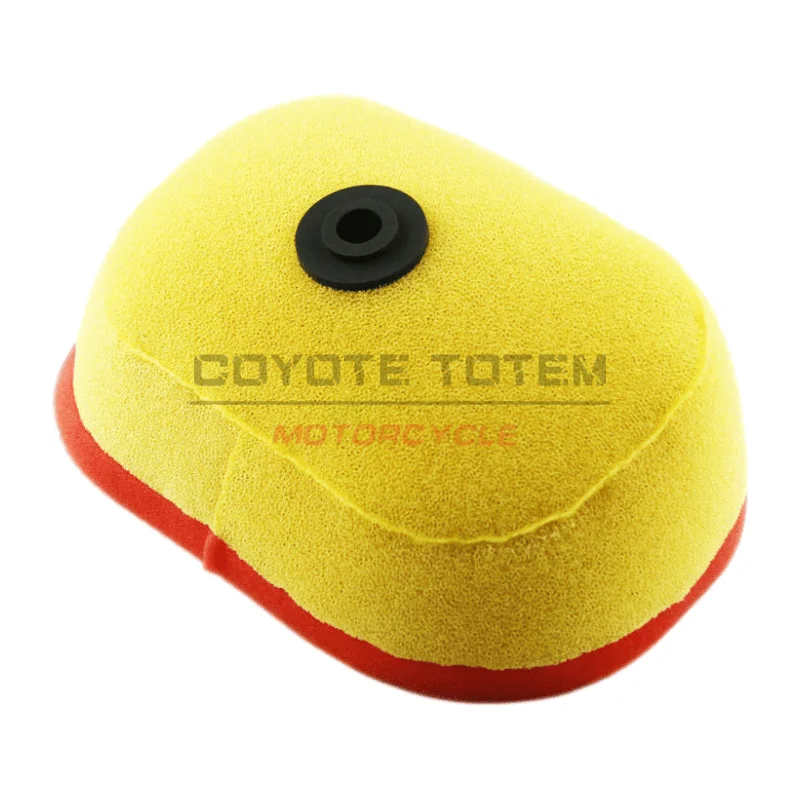 ������� ���� ���� ���� Ŭ���� ����Ű DR250R 1998-2000 DR-Z250 2001-2009