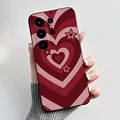 HEI-TPU117