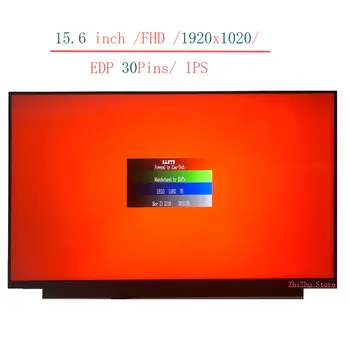 Изображение товара 0