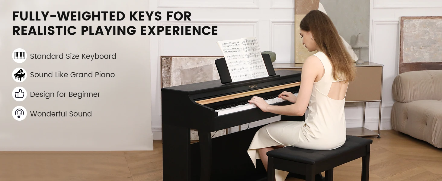 piano 2