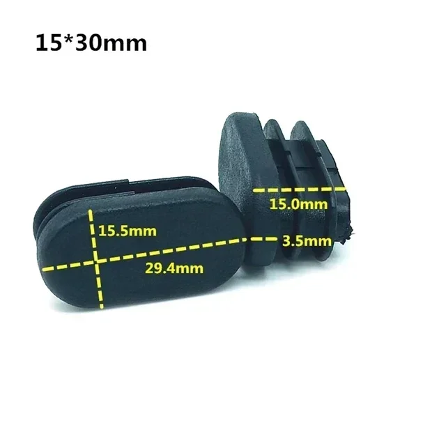 15x30mm