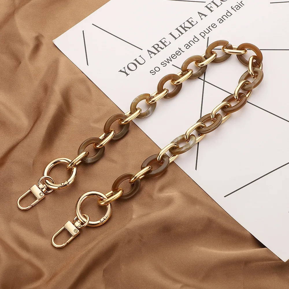 brown 2-40cm