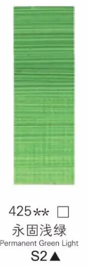 Winsor Newton Professional Fine Oil Paints – 45ml Titanium White, Metallic Silver & Gold, 55 Color Options