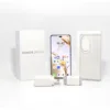 2024 Global Version HONOR 200 Pro Snapdragon 8s Gen 3 5G Smartphone 6.78'' 120Hz AMOLED Display Support HONOR 100W SuperCharge 6