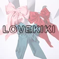 LOVEKIKI Headwear Store Store