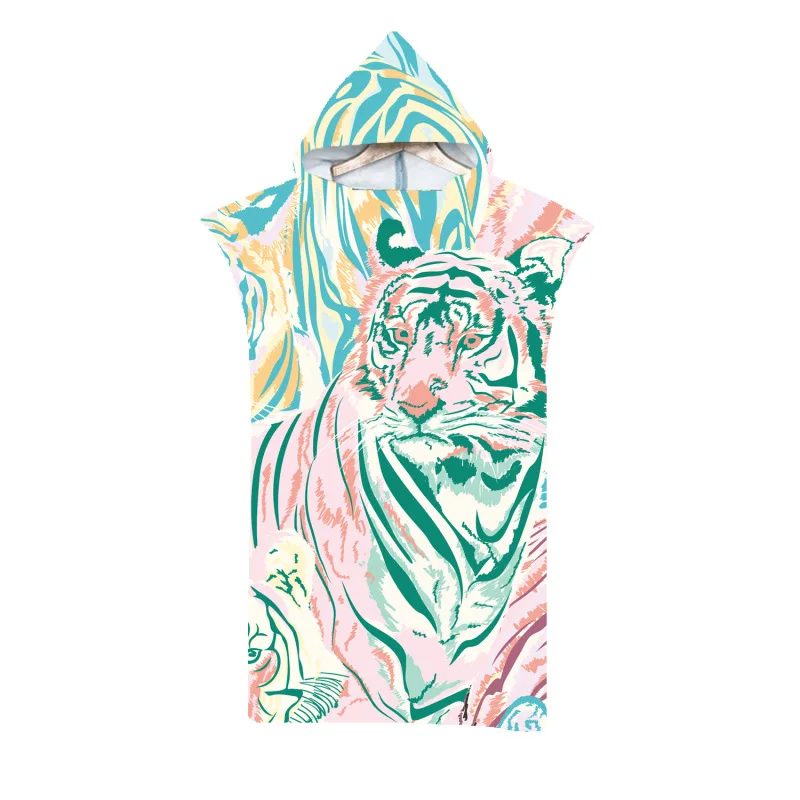 ������ 3D ����Ʈ �ؼ��� ���� ���� �ĵ� ��ġ Ÿ��, ���� ���� ��� ����, �߿� ���� ���̺� ����