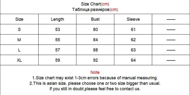 Women's Double Zipper Cardigan Black View