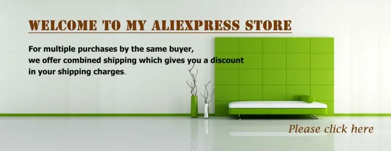 Description Picture 2 of itemM3 M4 M5 M6 M8 M10 4-100mm long 304 A2 Stainless Steel Hex Hexagon Socket Head Furniture Rivet Connector Insert Joint Sleeve Nut