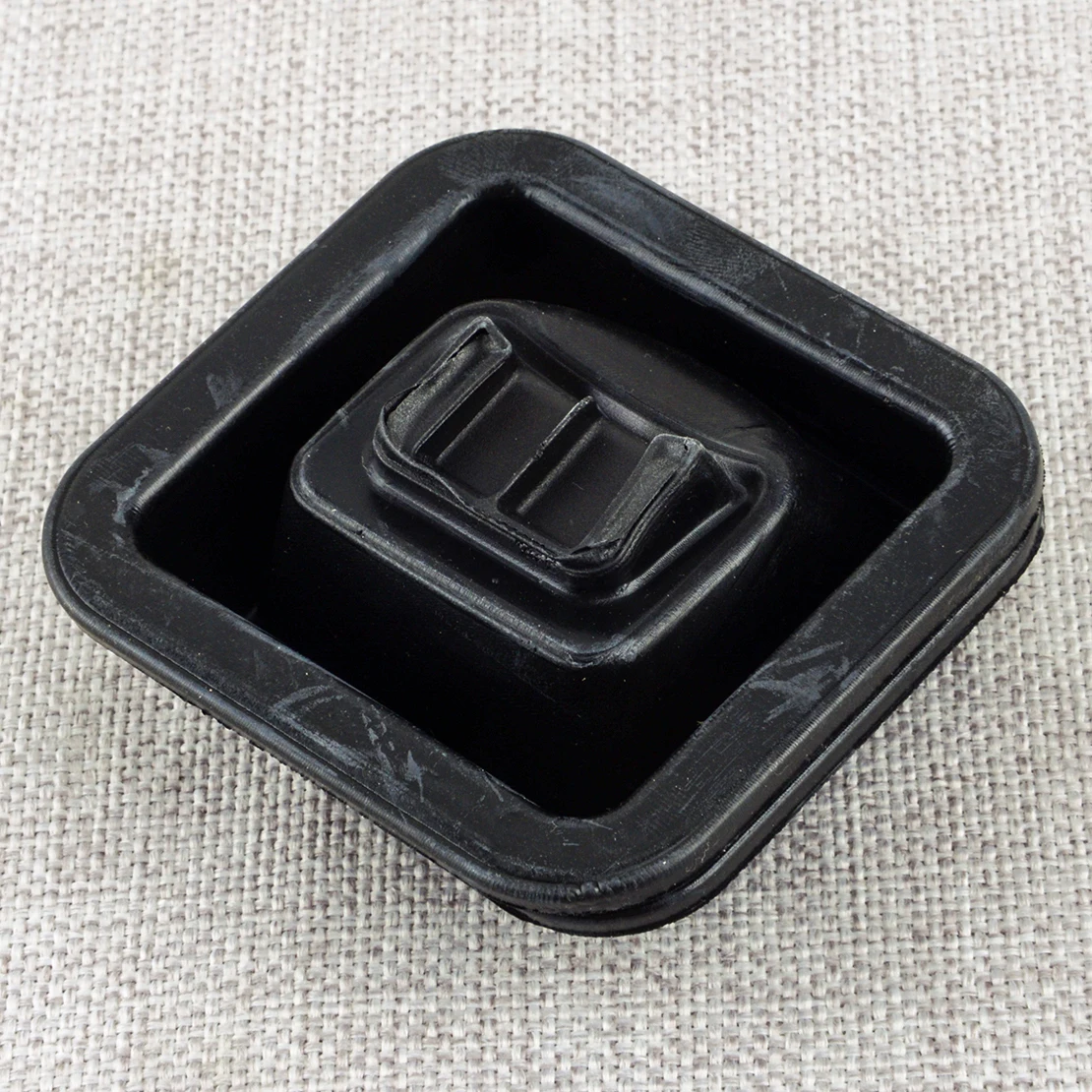 Manual Trans Clutch Release Fork Boot 22841ppp000 Fit For Honda Accord