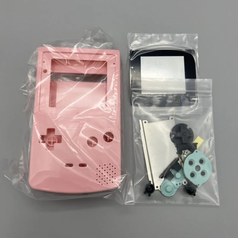 Phones e Accessories