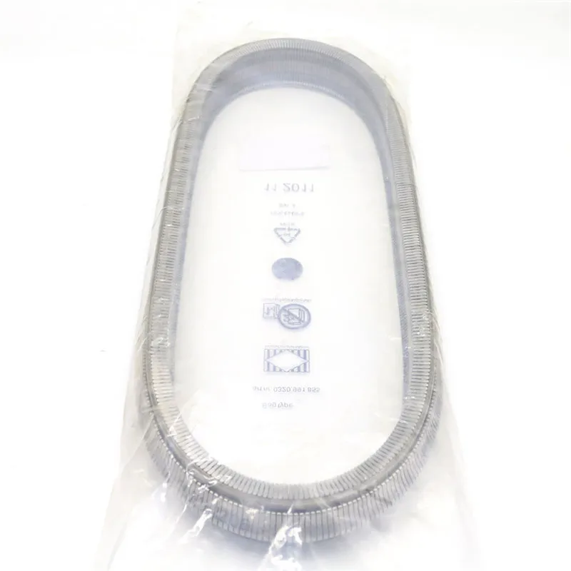 

Refurbished - CVT Transmission Belt Chain 901068 901072 For Nissan Micra March Roox For Mitsubishi For Honda RE0F11A JF015E