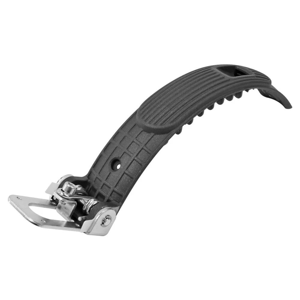 

1pc Rear Mudguard Skeleton Scooter Rear Fender Frame For-Ninebot E25 E45 E22 Electric Scooter Rear Wheel Mudguard Accessories