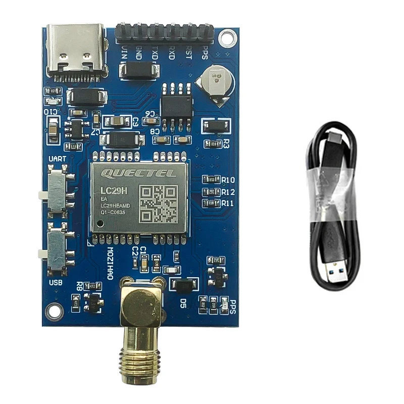 Module