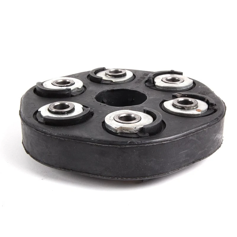 FLEX DISC 1244100615 For MERCEDES 300SE/SEL 300E/2.6 300CE 300TE 300D2.5 190 2.6 124 410 06 15 1244100615