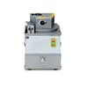 End Mill Grinding Machine MC14 Grinding Mill Grinding Machine Grinding Machine 2 Blade 3 Blade 4 Blade Automatic Grinding 6