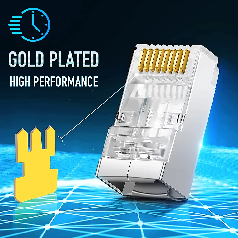 periféricos de computador