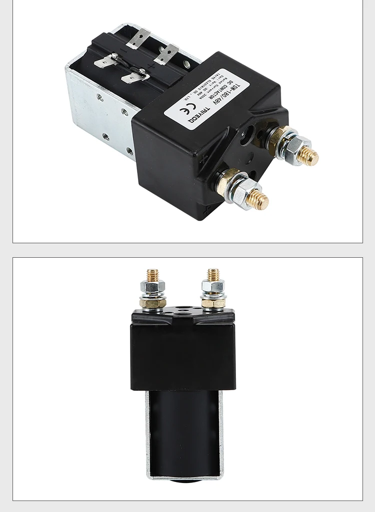 Computers & Electronics