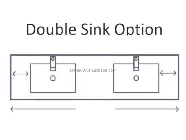 ห้องน้ํา Calacatta Viola หินอ่อนอ่างล้างจานคู่อ่างล้างหน้าผงหินอ่อน Room อ่างล้างหน้าขนาดใหญ่แขวนผนังอ่างล้างจานลอย Vanity 5 ห้องน้ํา Calacatta Viola หินอ่อนอ่างล้างจานคู่อ่างล้างหน้าผงหินอ่อน Room อ่างล้างหน้าขนาดใหญ่แขวนผนังอ่างล้างจานลอย Vanity 5