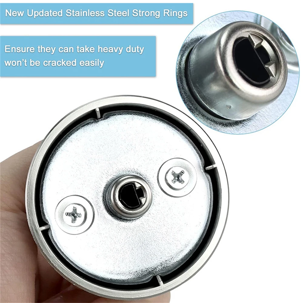 Slide image 548f0bedb3de4f11857057f1ebd36ff4