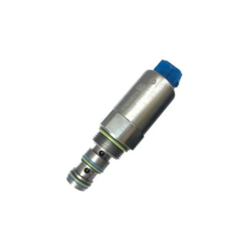 

Электромагнитный клапан гидравлического насоса для R900568316