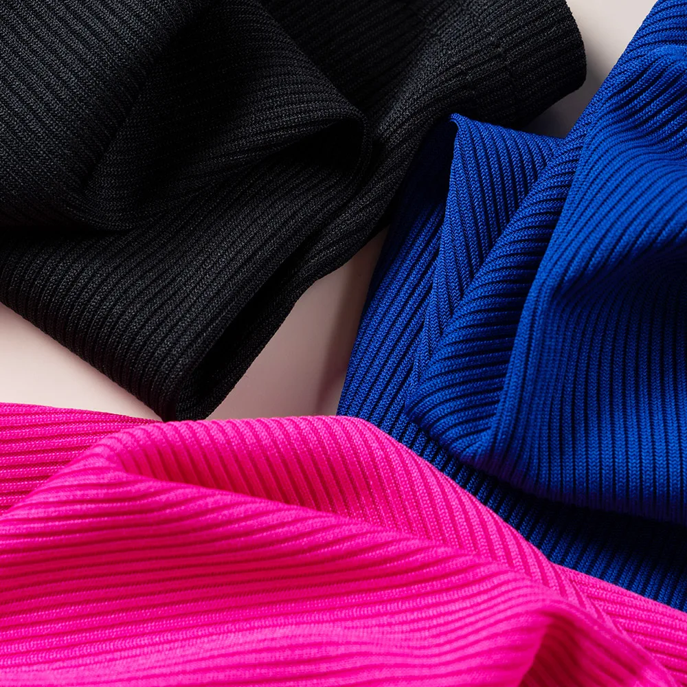 3pcs Summer Girls Tops Clothes Solid Color One Shoulder Round Neck Fashion Vest Design Camisole Fabric Comfortable Skin-friendly