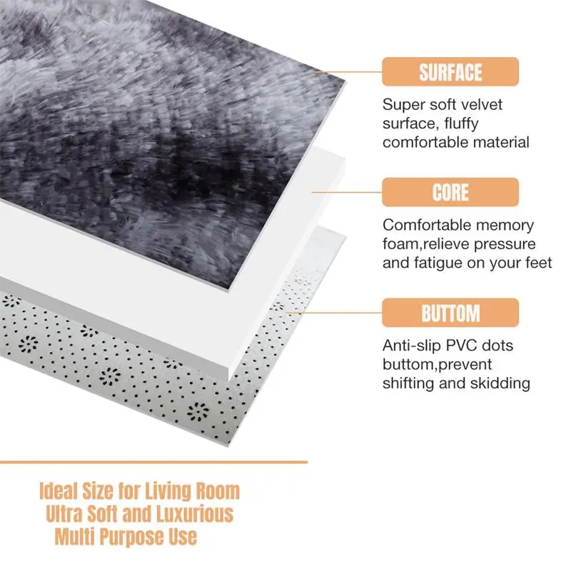 Slide image 48f7ae78d4b34526879f1bcc889b5d04