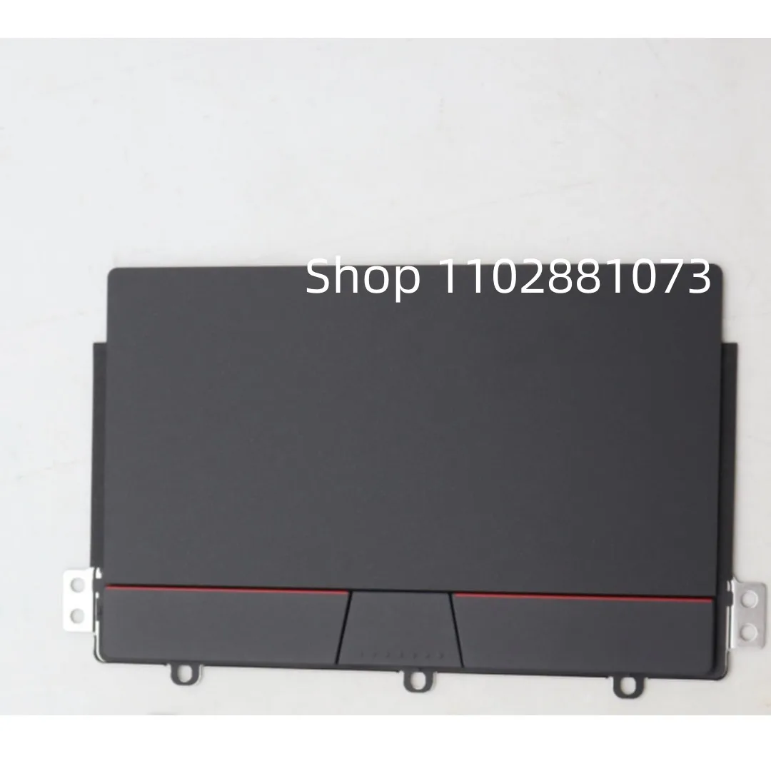 New Original Clickpad Touchpad for Lenovo ThinkPad T14 P14s Gen 4 Laptop 5M11G56217 5M11G56218 5M11B95897