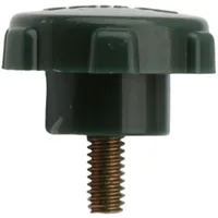 M4 x 12MM Embroidery Frame Screw – Tajima Machine Spare Part - Image 2