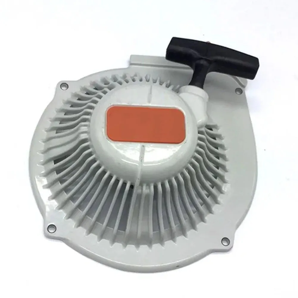 

For MS 070 090 Chainsaw Recoil Pull Starter Assembly Fit For MS070 MS090 Chain Saw Hand Puller Starter Garden Mower Accessories