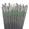6pcs Professional Artist Paint Brush-Painting Brushes Kit, Fabulous for Canvas, Watercolor & Fabric-for Beginners and Profession 1