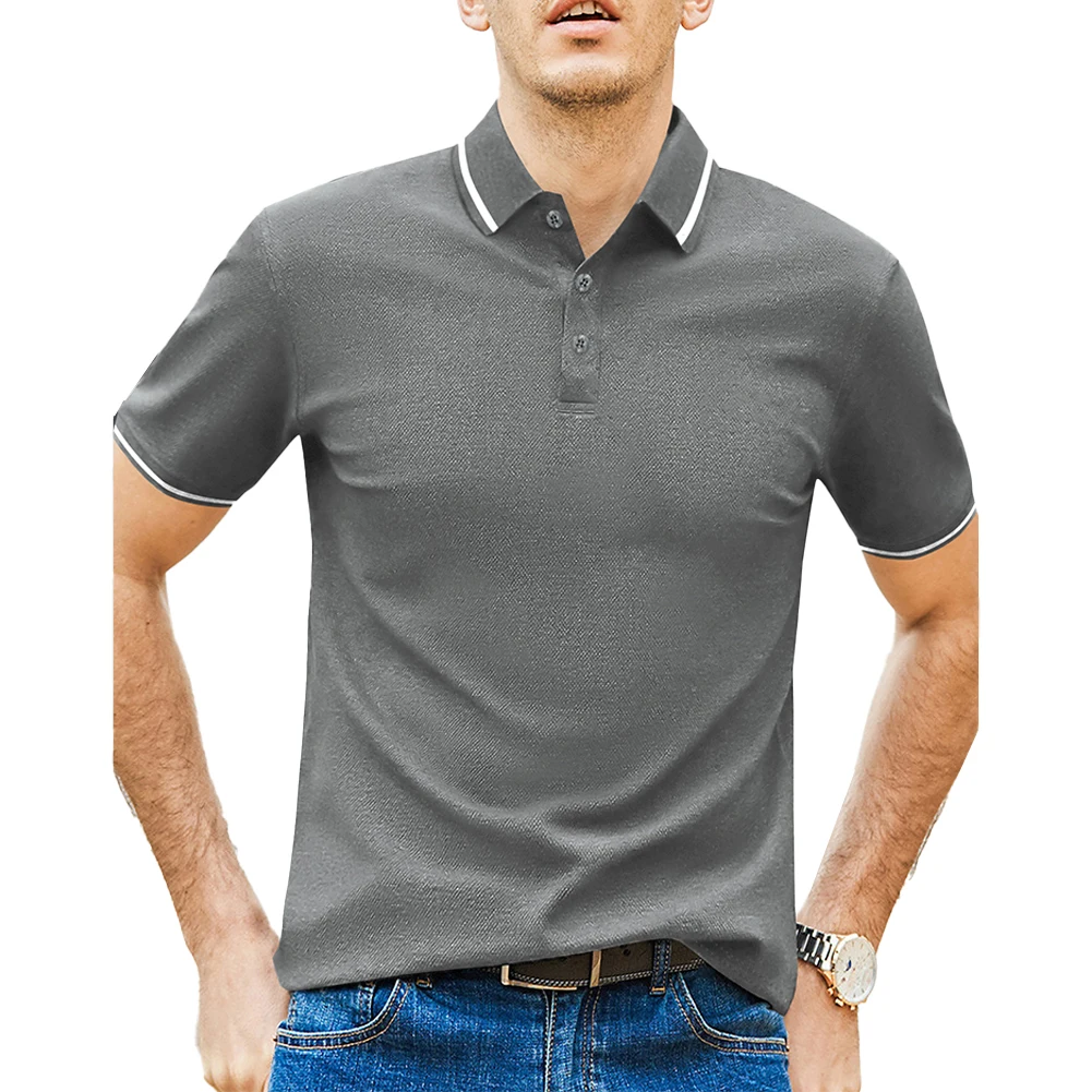 Slide image f3ae58a6714a44a4ae7db42561a6cf86