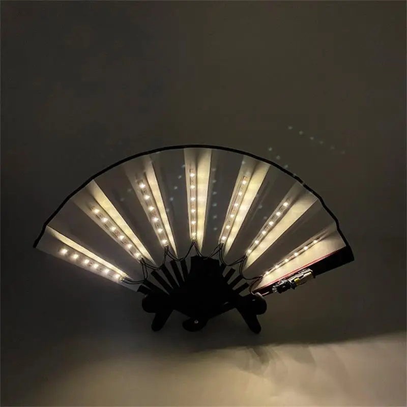 1PC Warm Light