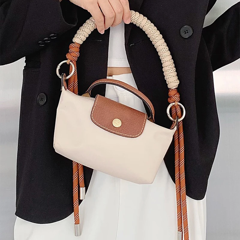 Chloé Bag Strap