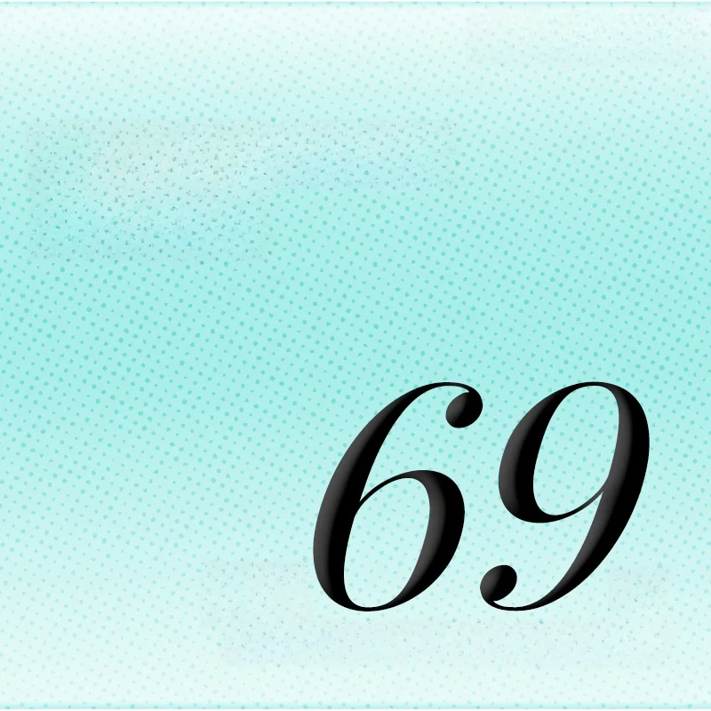   ÷ 69 Ÿ پ  Ǹ    ԰ Ұ   Ʈ