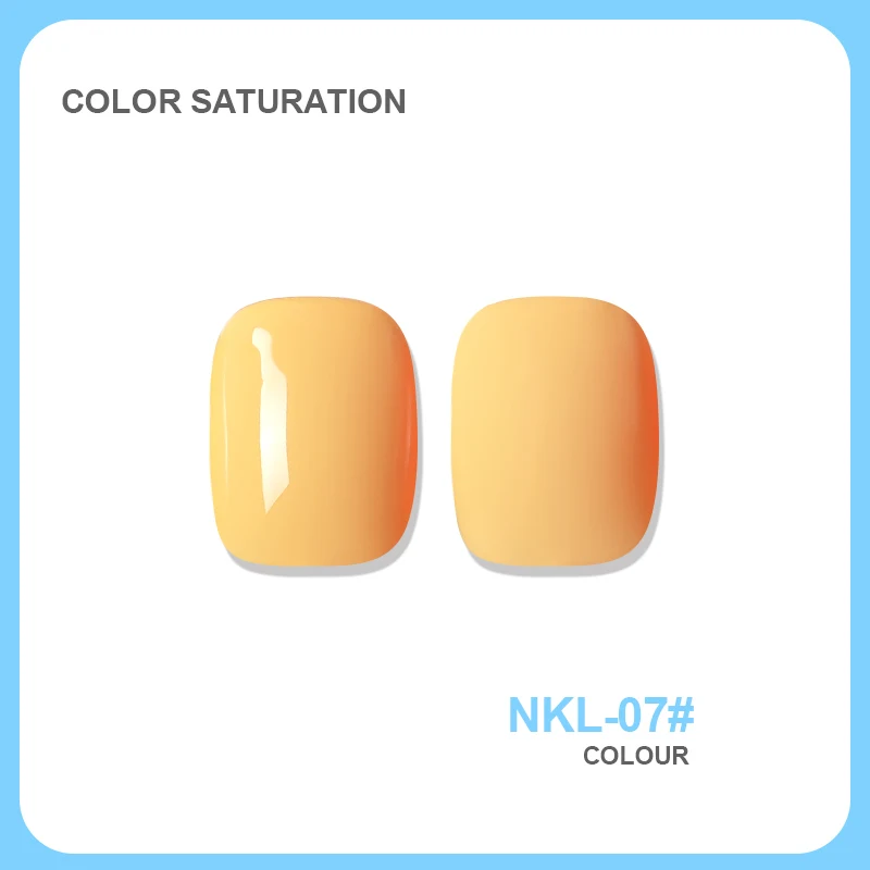 NKL 7