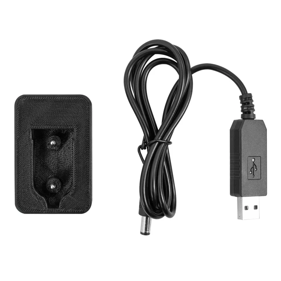 バッテリー充電 SM-BCR1 SM-BTR1 外部バッテリー充電器シマノ