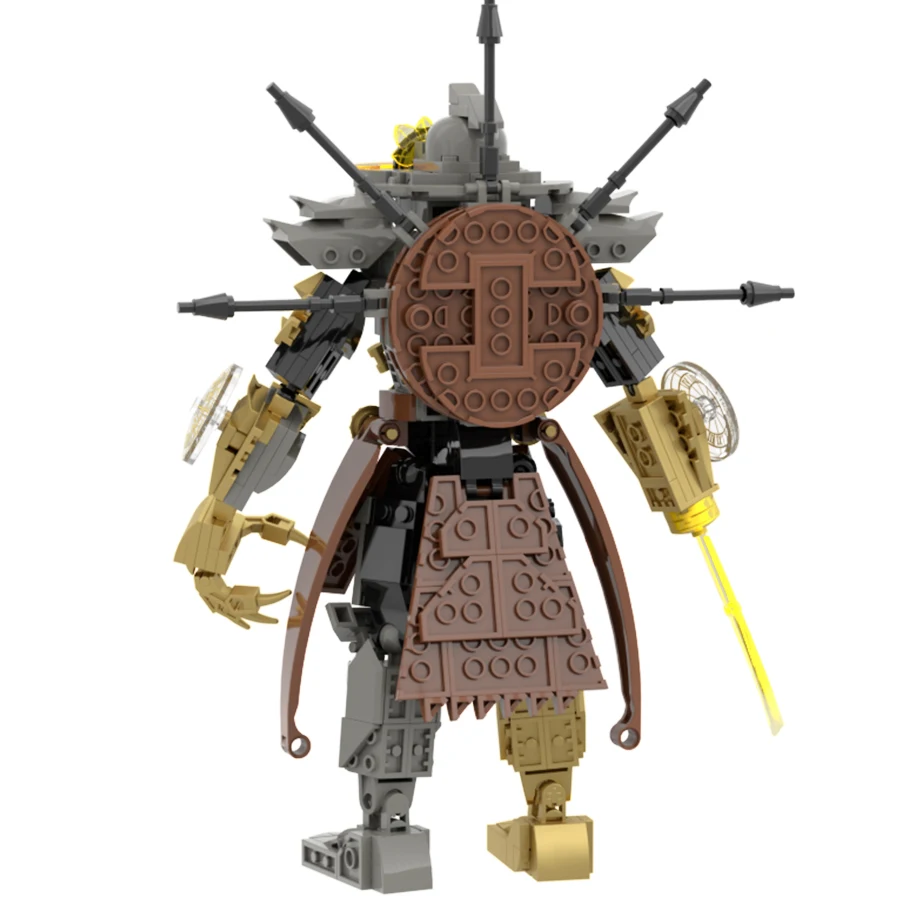 渋谷のフィッシャーマン様　再送用 Fisher-Price Tomek i Przyjaciele Łącz i buduj HNP81 - Ceny i