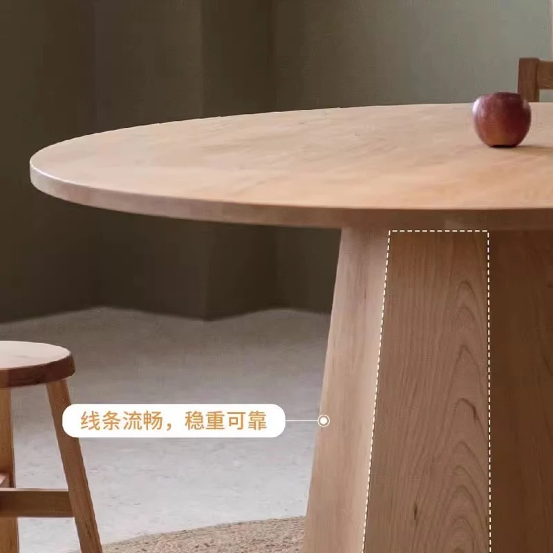 Slide image 41628abfbb234698ac0847044b36b0a3