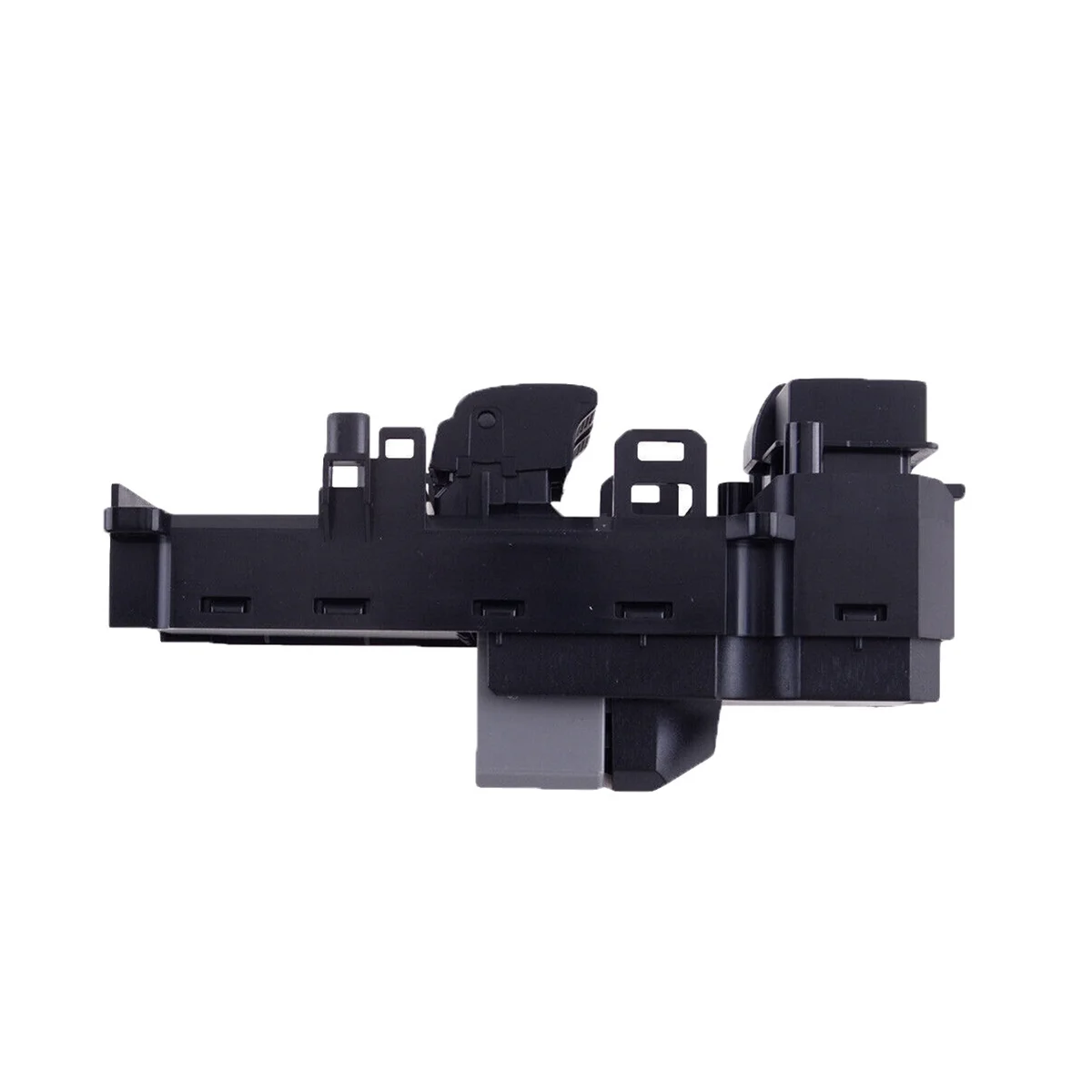 LHD Ŀ  ġ, ȥ ڵ  2  2008-2012   Ʈ    35750-TE0-A01