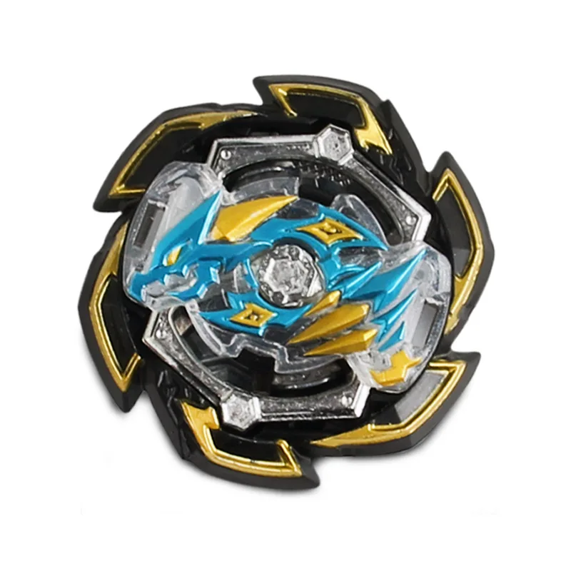 

B-X TOUPIE BURST BEYBLADE bablet set B-133 Rock Dragon for Burst Rise Turbo GT Arena B180 B181 B185 B186 B189