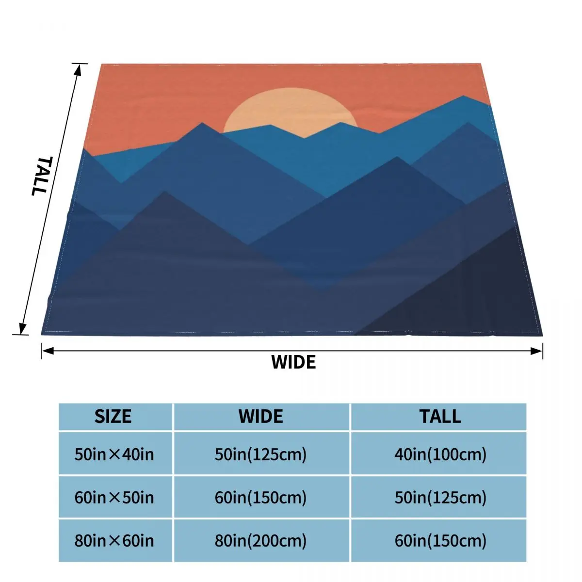 ��� ���� ķ�� ���� ���, �ö��� ���� �ܿ� ǳ��, �賶 ����ŷ ��⼺ �ε巯�� ���, �繫�� ħ��