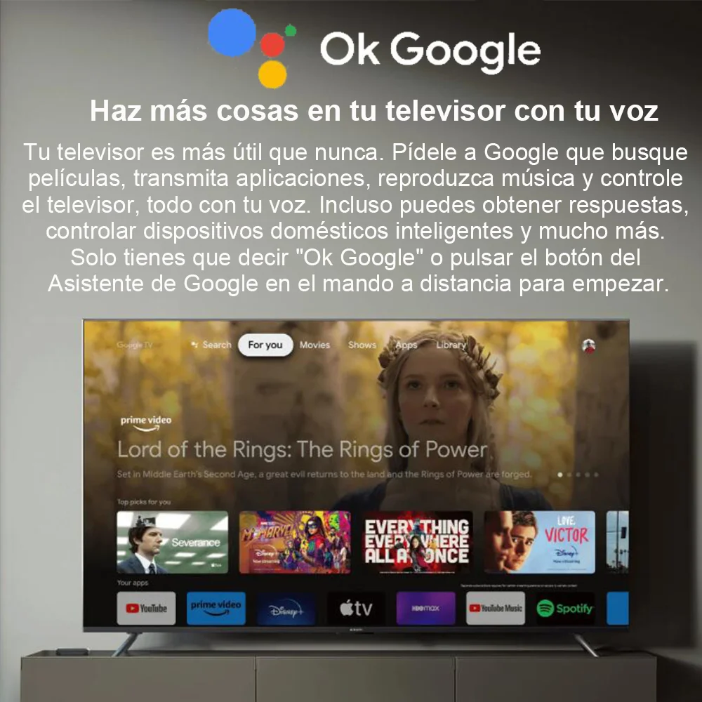 xiaomi GoogleTV テレビ Xiaomi Mi TV Box S 3rd / 2nd Gen, Android Smart TV Box Media