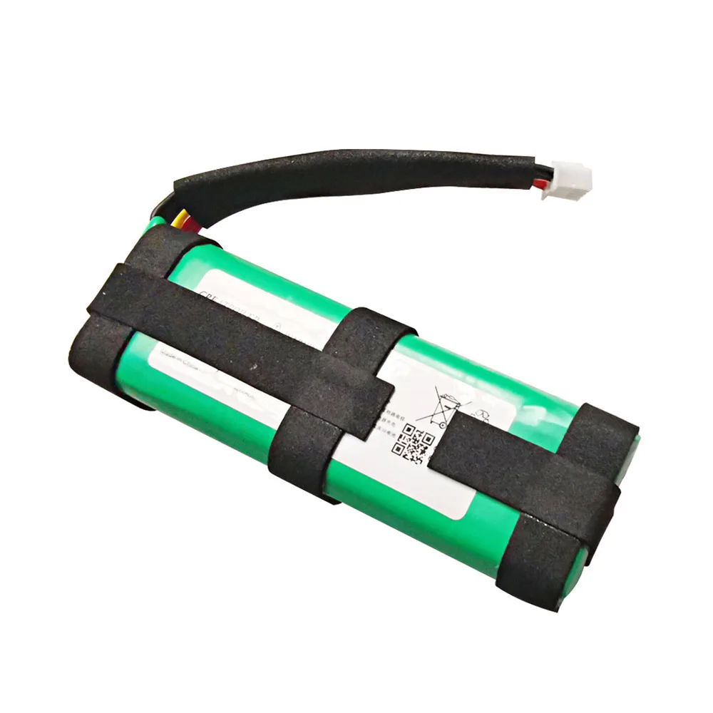 2022 Original 3.7V 6000mAh GSP 1029102A For JBL Charge 3 6000mAh