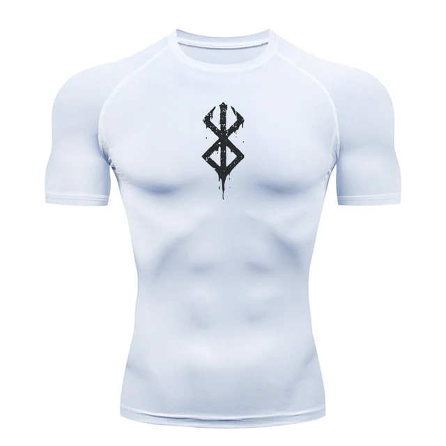 summer t shirt men