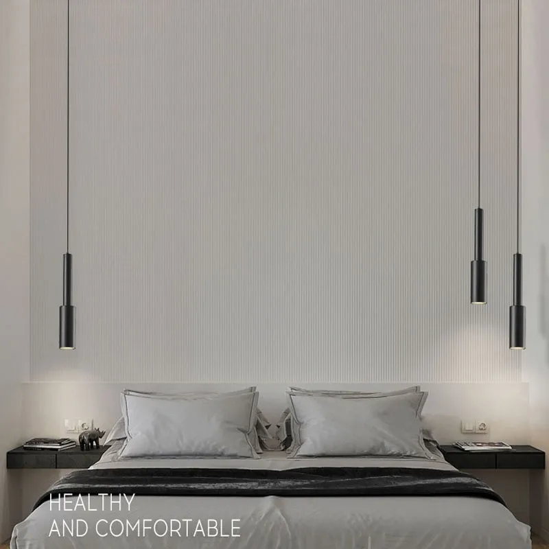 Ȯ  LED  Ʃ 鸮, ħ  ,   ,  ǳ , AC110V, 220V, 7W, 12W