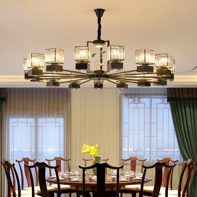 

Modern Pendant lamp led Chandeliers for dining room pendant lights hanging lamps for ceiling Pendant lamp indoor lighting