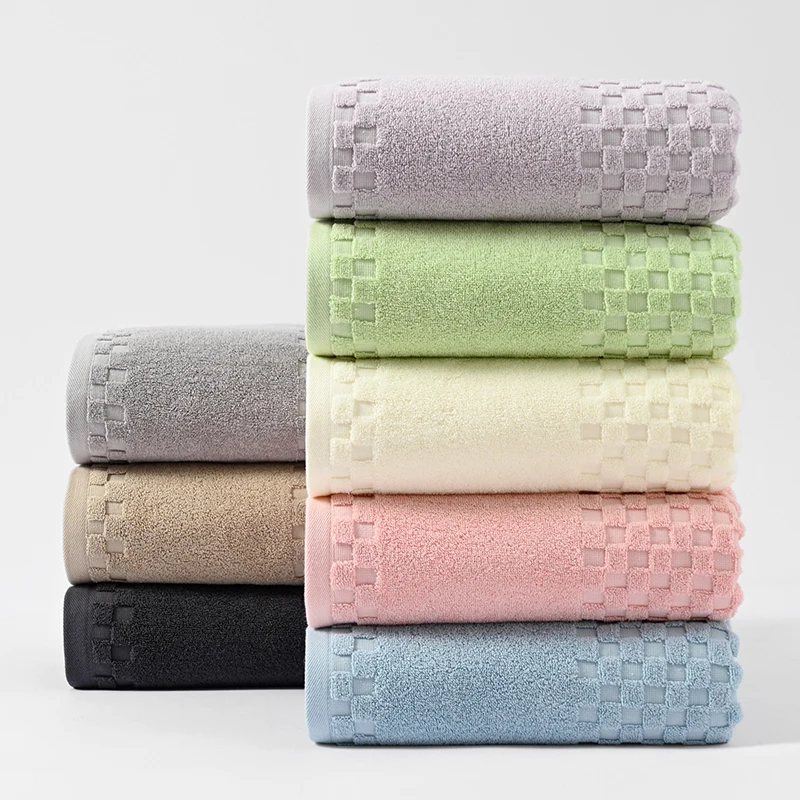 https://ae01.alicdn.com/kf/S3607f53fa13343a48cc27d7c70d83236S/70X140-BATHROOM-100-COTTON-ADULT-BATH-TOWEL-90X180-SOFT-ABSORBENT-CHILDREN-S-FACE-TOWEL-HOTEL-BEAUTY.jpg