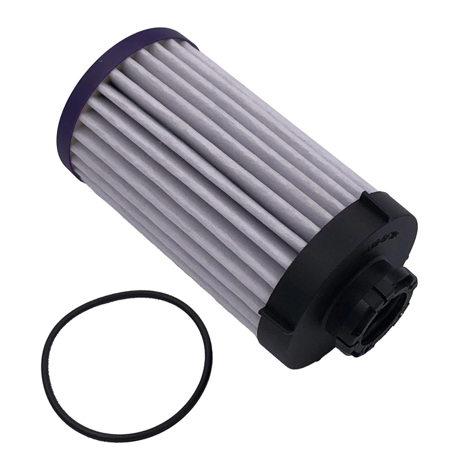 Automatic Transmission Fluid Filter Transmission Oil Filter For BYD S6 S7 Don Tang 100 DM Song PLUS DMi PRO MAX Qin Han T651711100 Car Accessories Auto Spare Parts